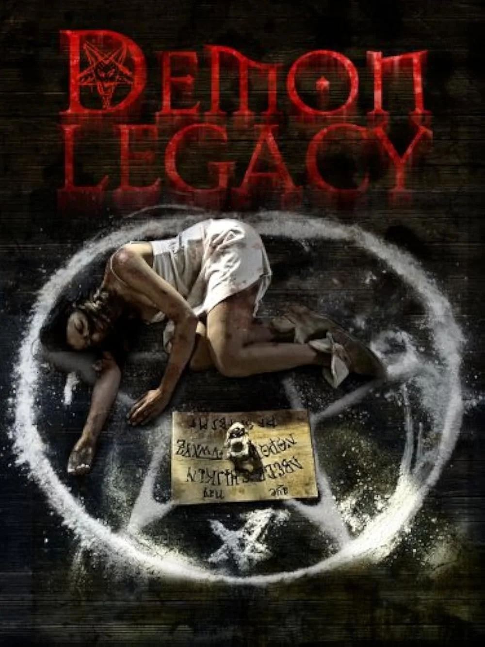 Demon Legacy (2014).jpg