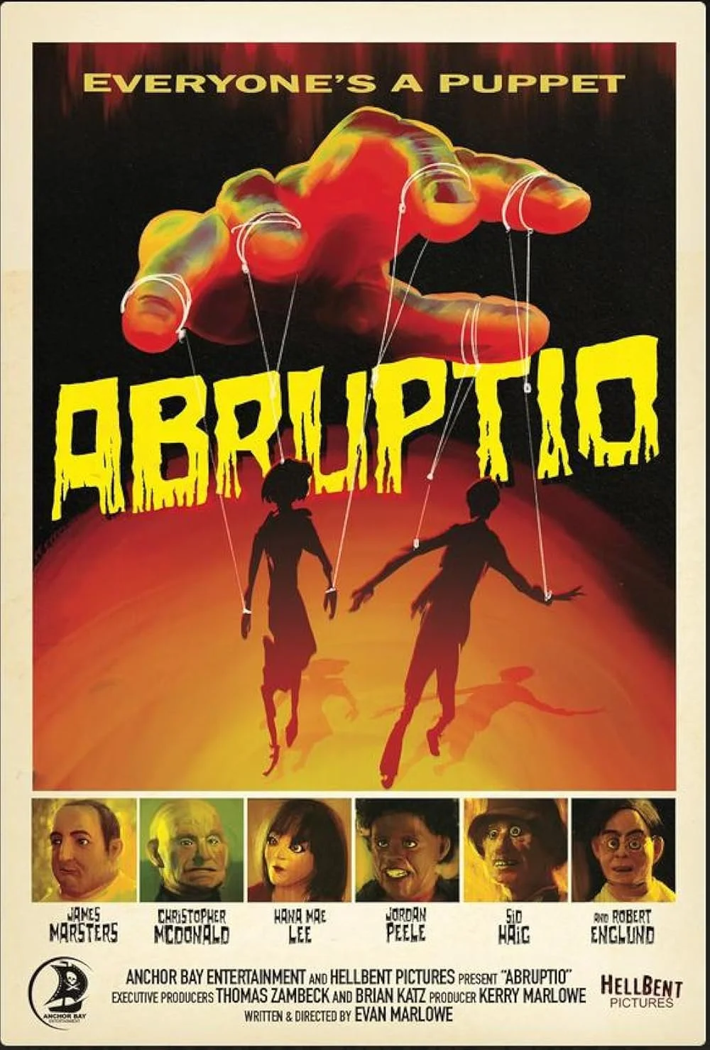 Abruptio (2023).jpg