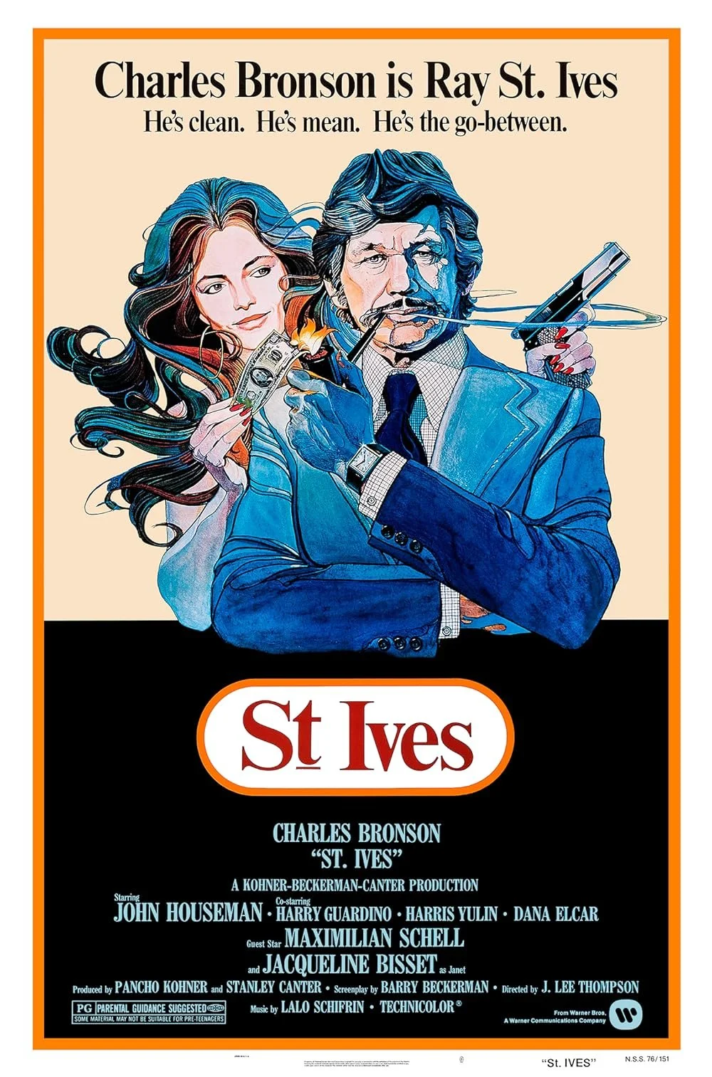 St. Ives (1976).jpg