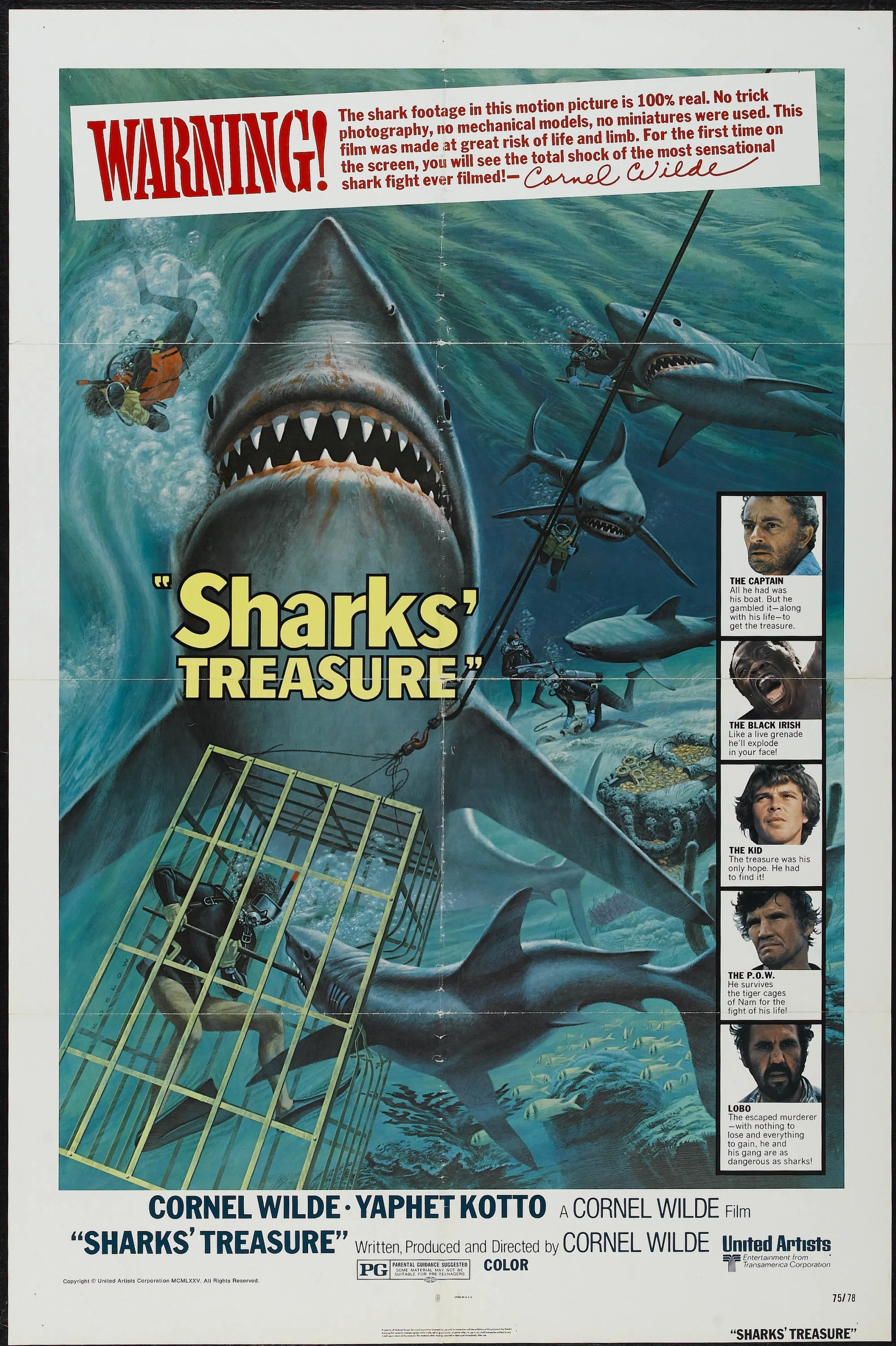 Sharks' Treasure (1975).jpg