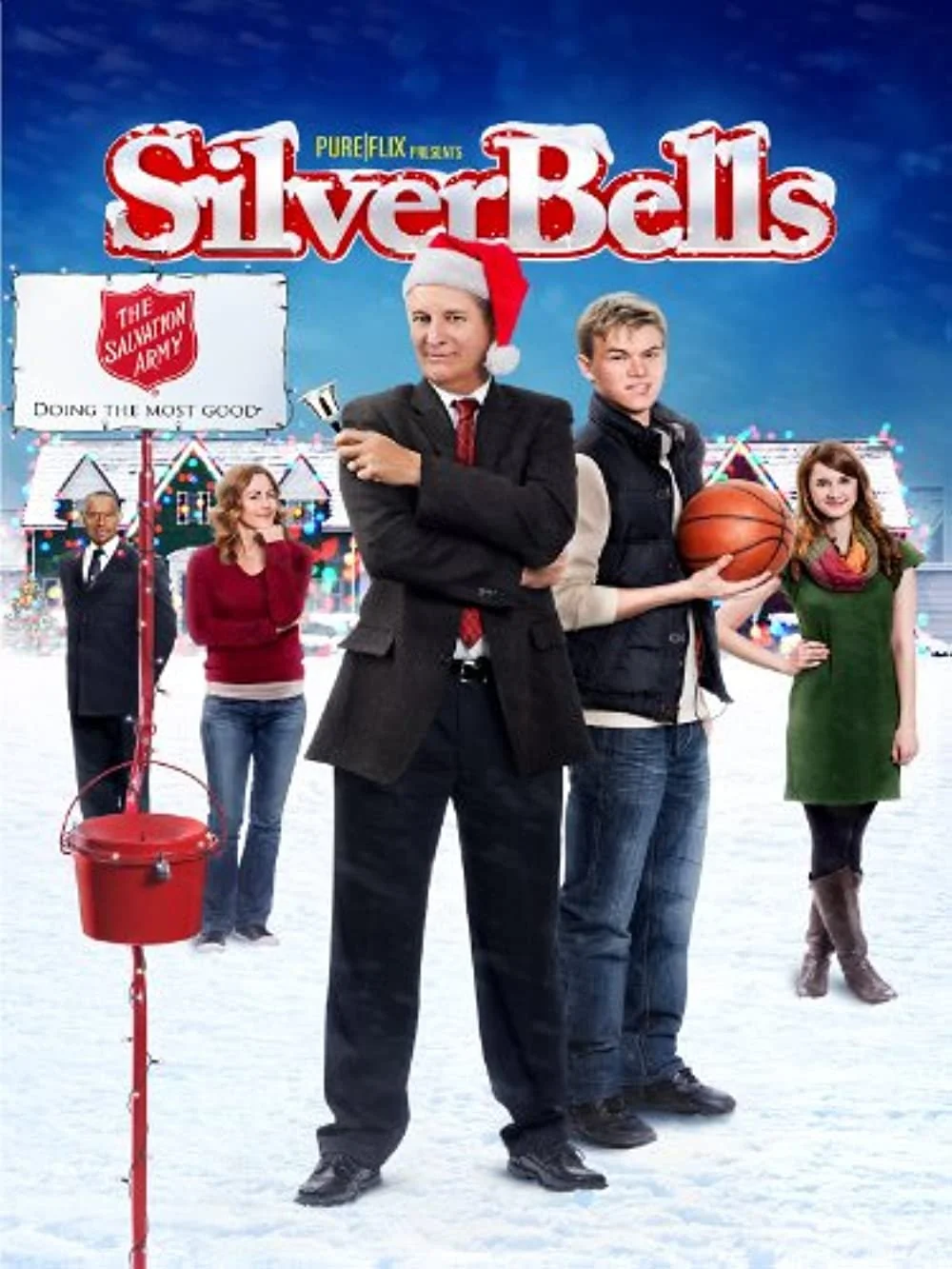 Silver Bells (2013).jpg