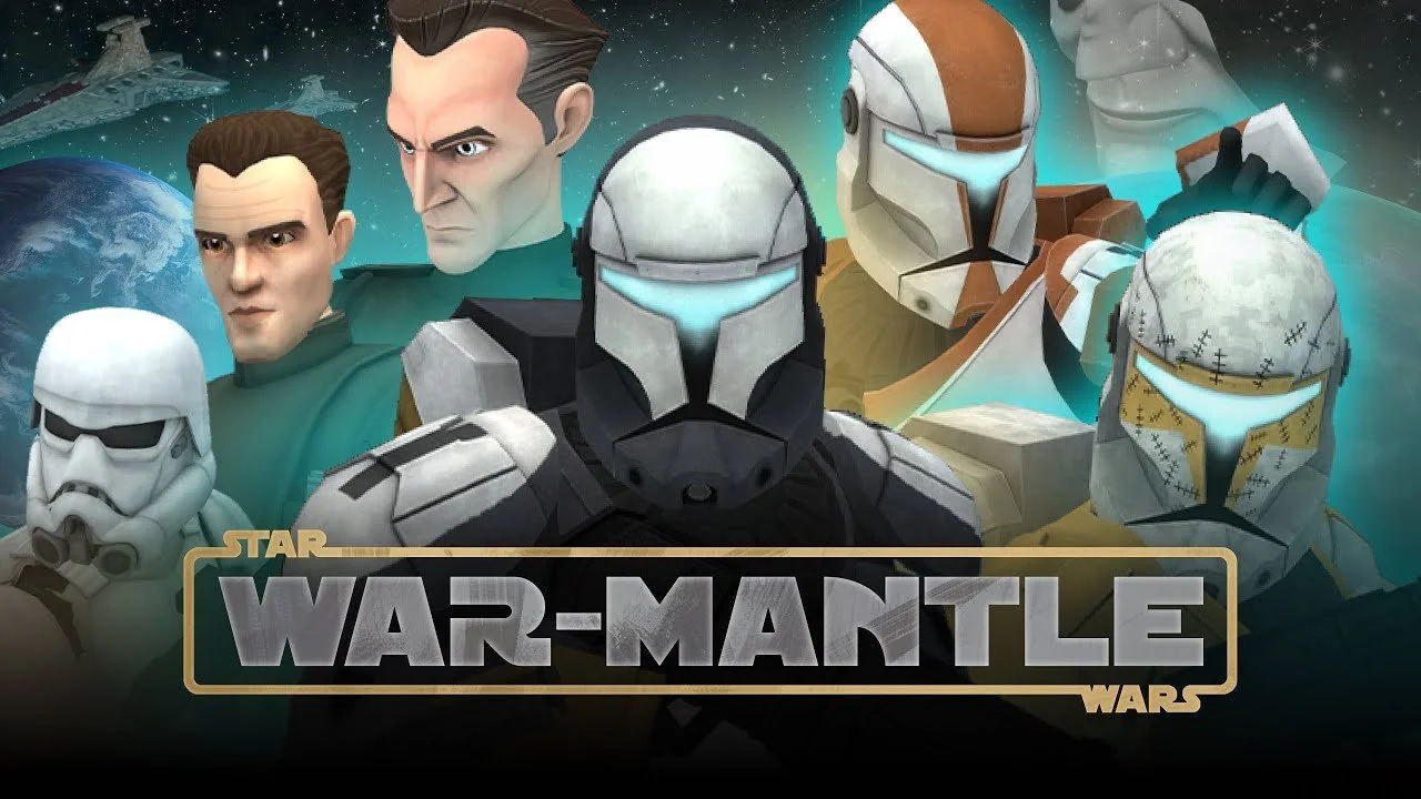 Star Wars - War-Mantle (2025).jpg