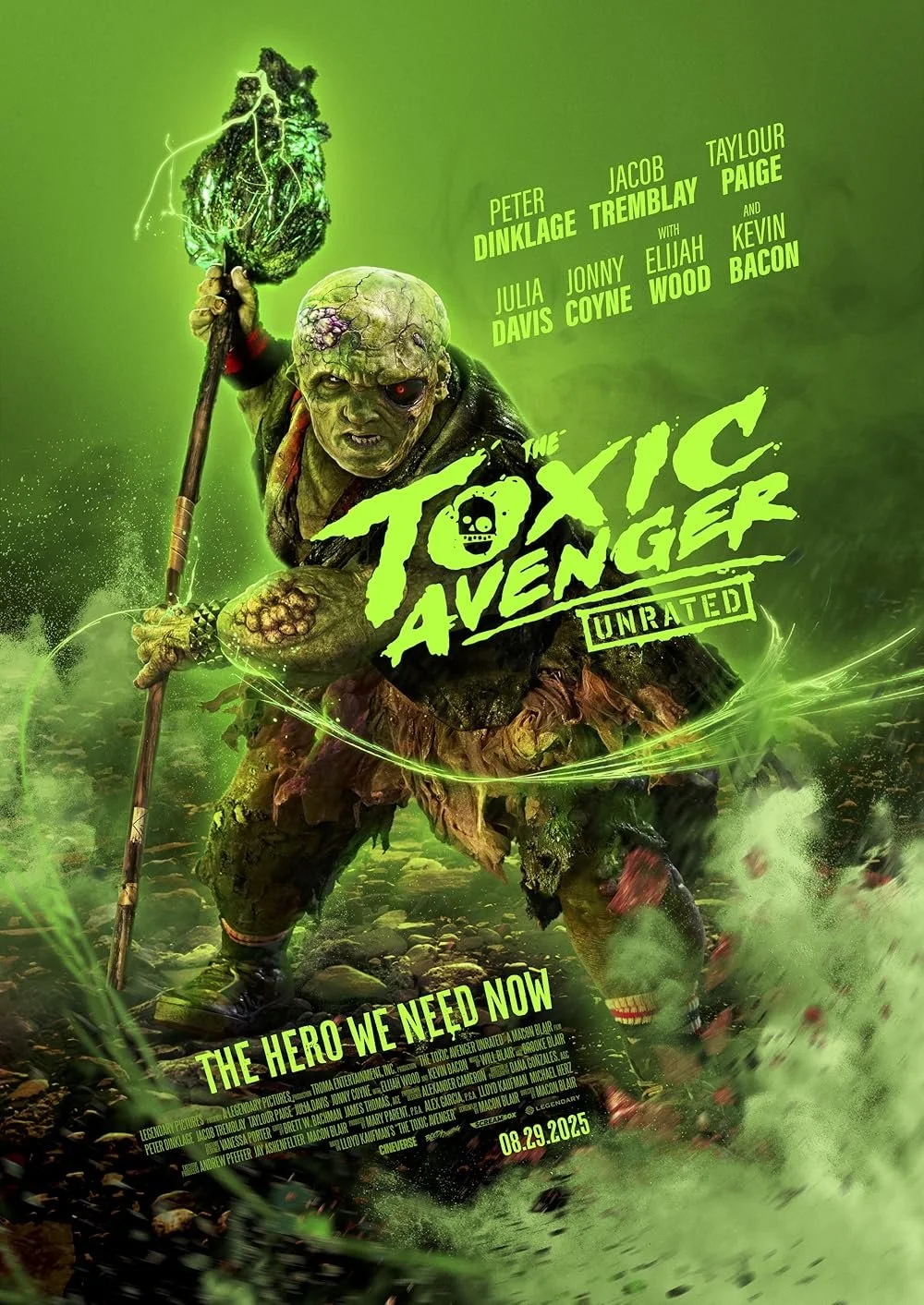 The Toxic Avenger (2025).jpg