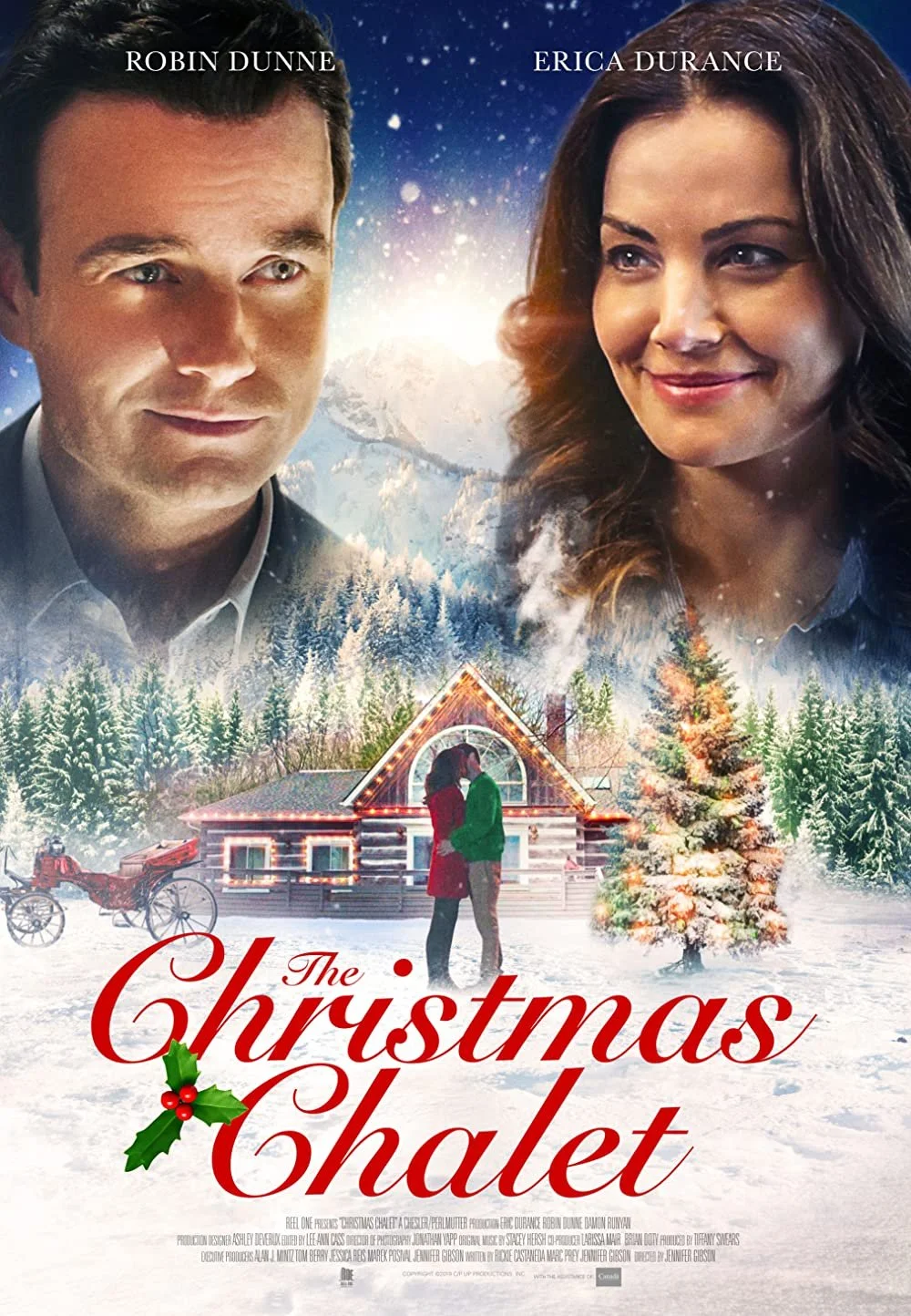 The Christmas Chalet (2019) Erica Durance.jpg