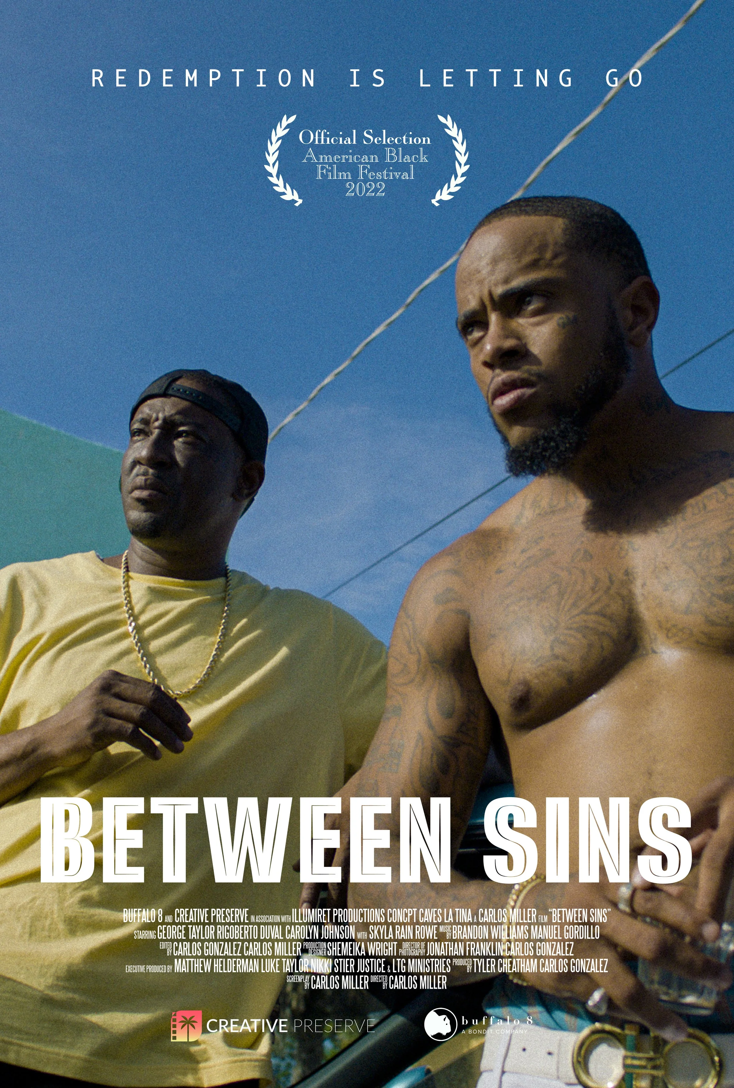 Between Sins (2022).jpg
