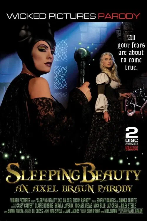 Sleeping Beauty XXX - An Axel Braun Parody (2014).webp