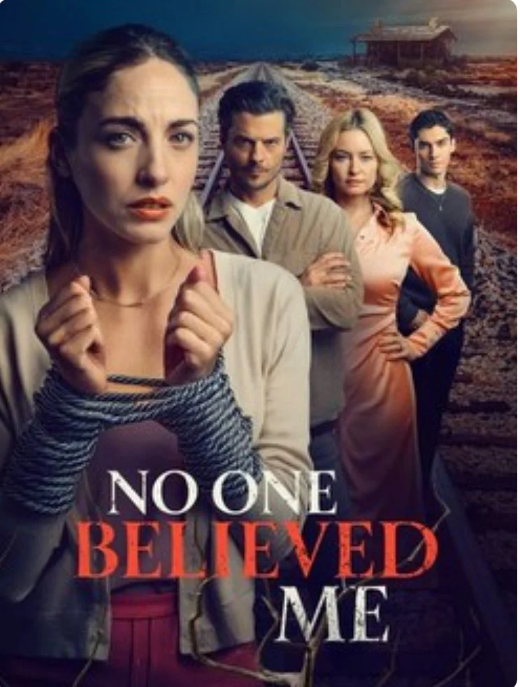 No One Believes Me (2025).jpg