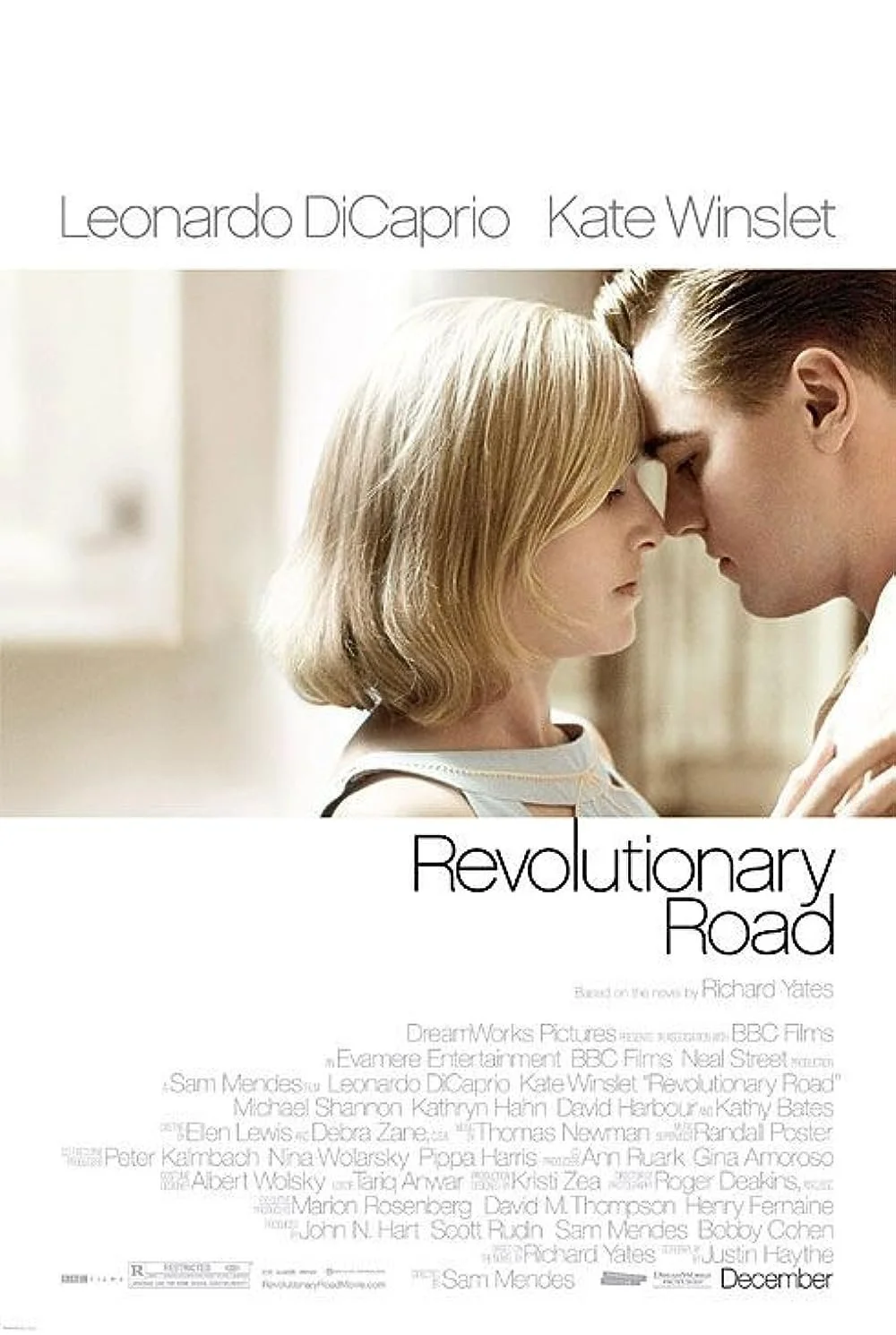 Revolutionary Road (2008).jpg