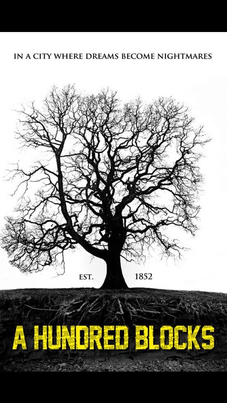 100 Block (2017).jpg