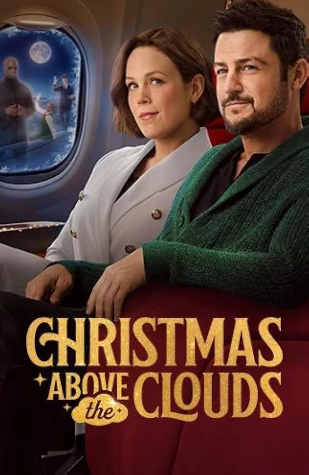Christmas Above The Clouds (2025).jpg