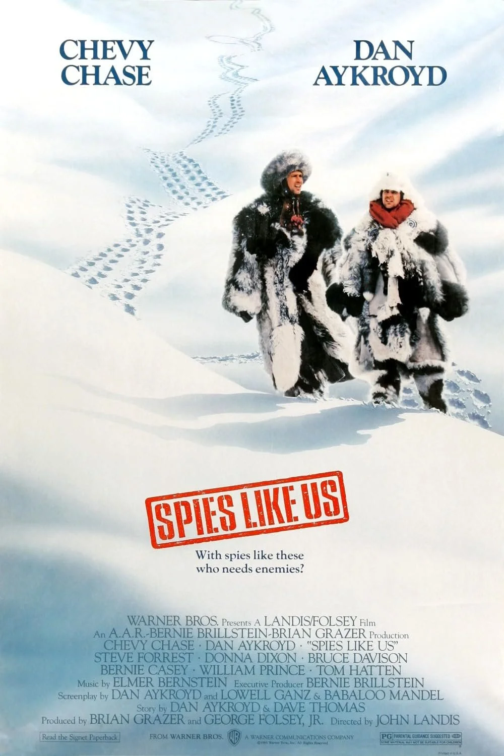 Spies Like Us (1985).jpg