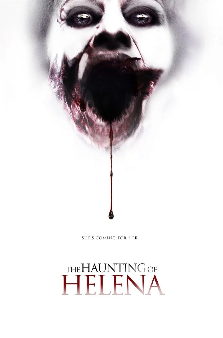 The Haunting Of Helena (2012).jpg