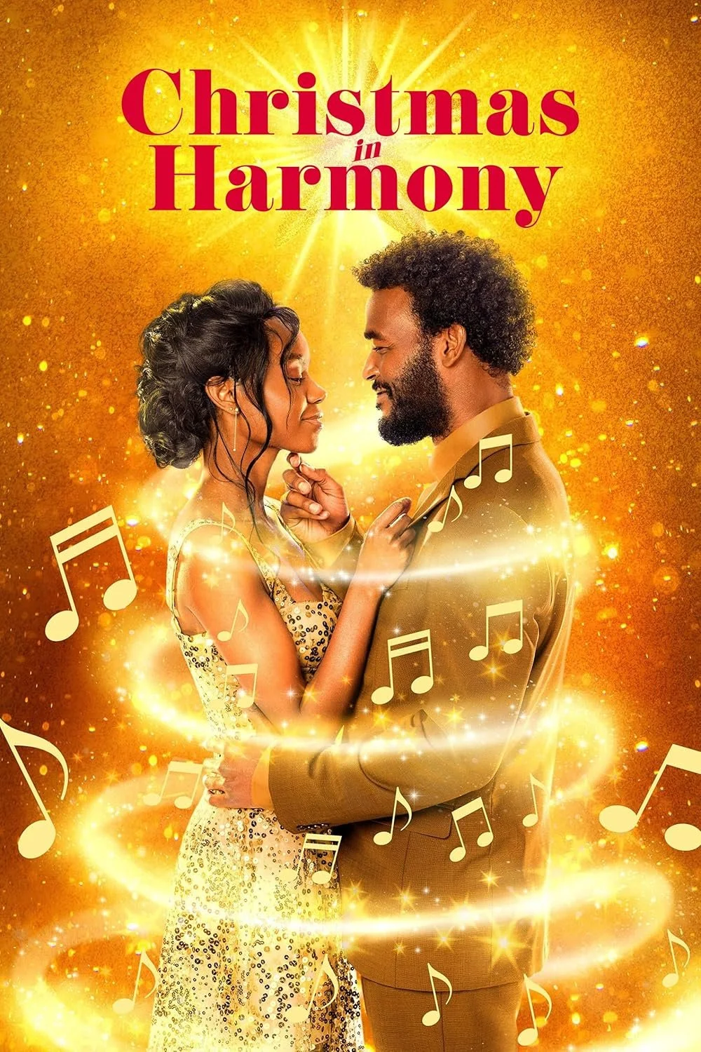 Christmas In Harmony (2021).jpg