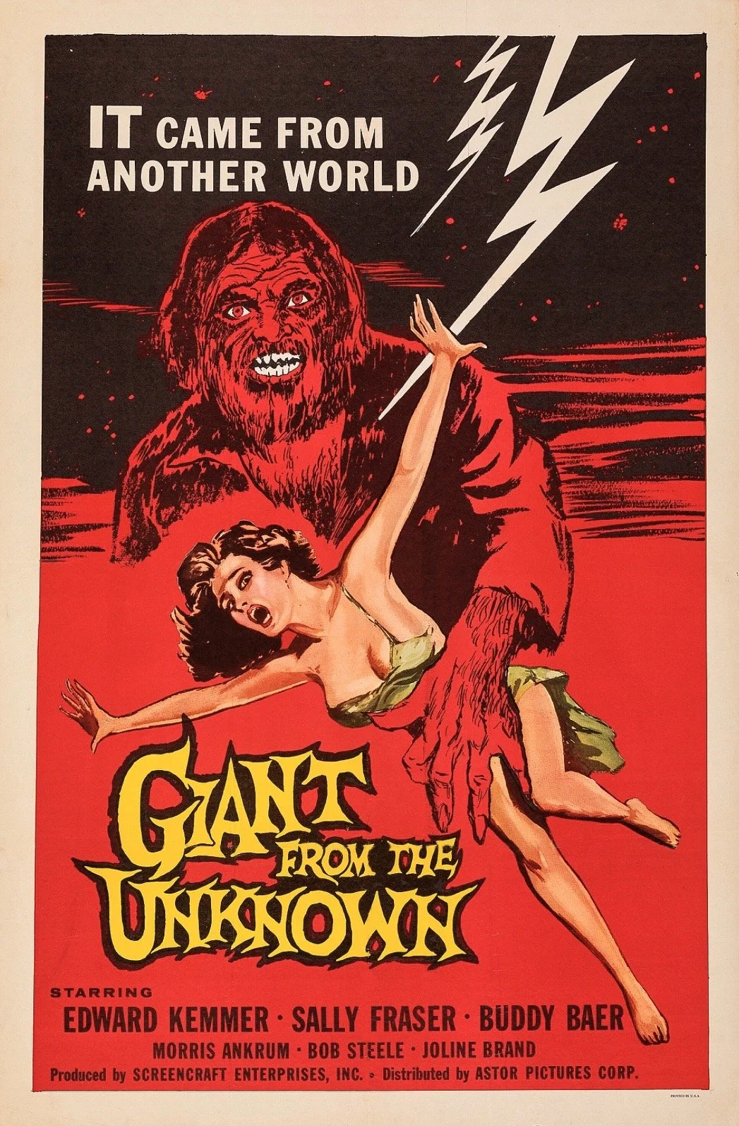 Giant Of The Unknown (1958).jpg