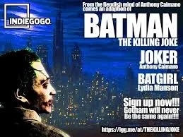 Batman - The Killing Joke (2024) Live Action.jpg