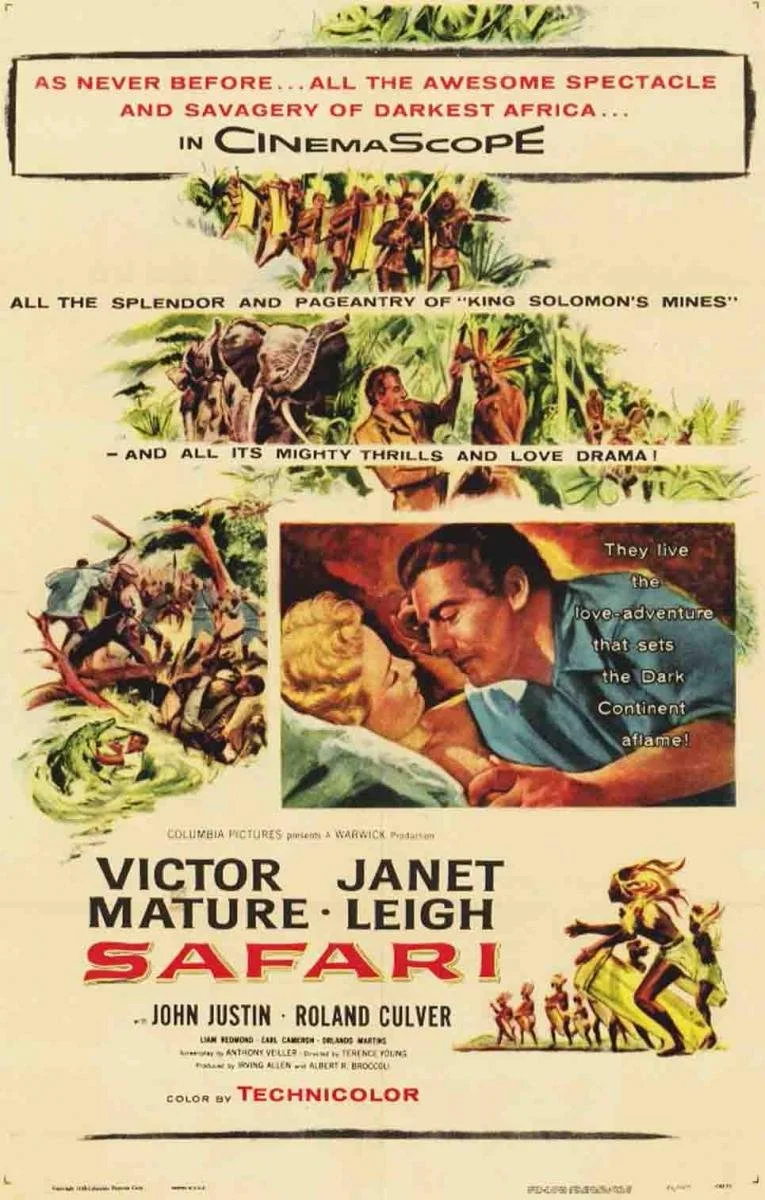 Safari (1956).jpg