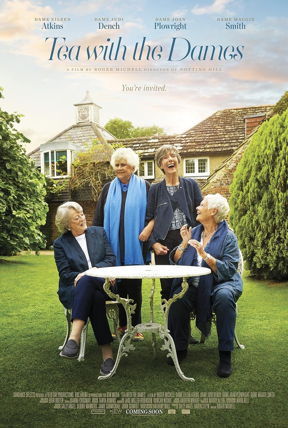 Tea With The Dames (2018).jpg