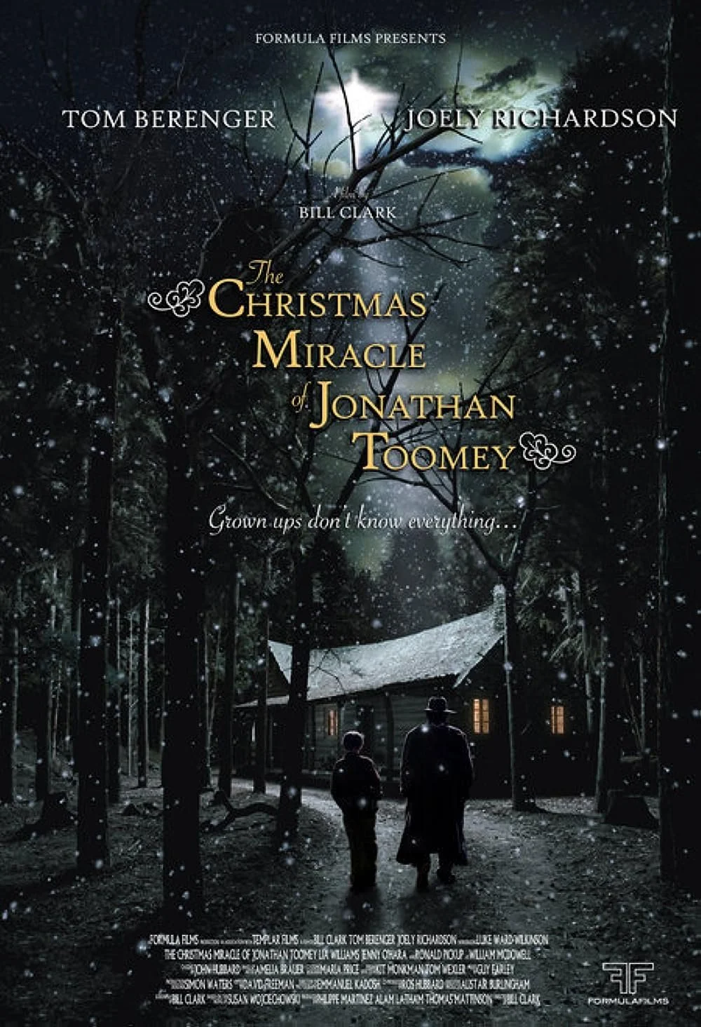 The Christmas Miracle Of Jonathan Toomey (2007).jpg