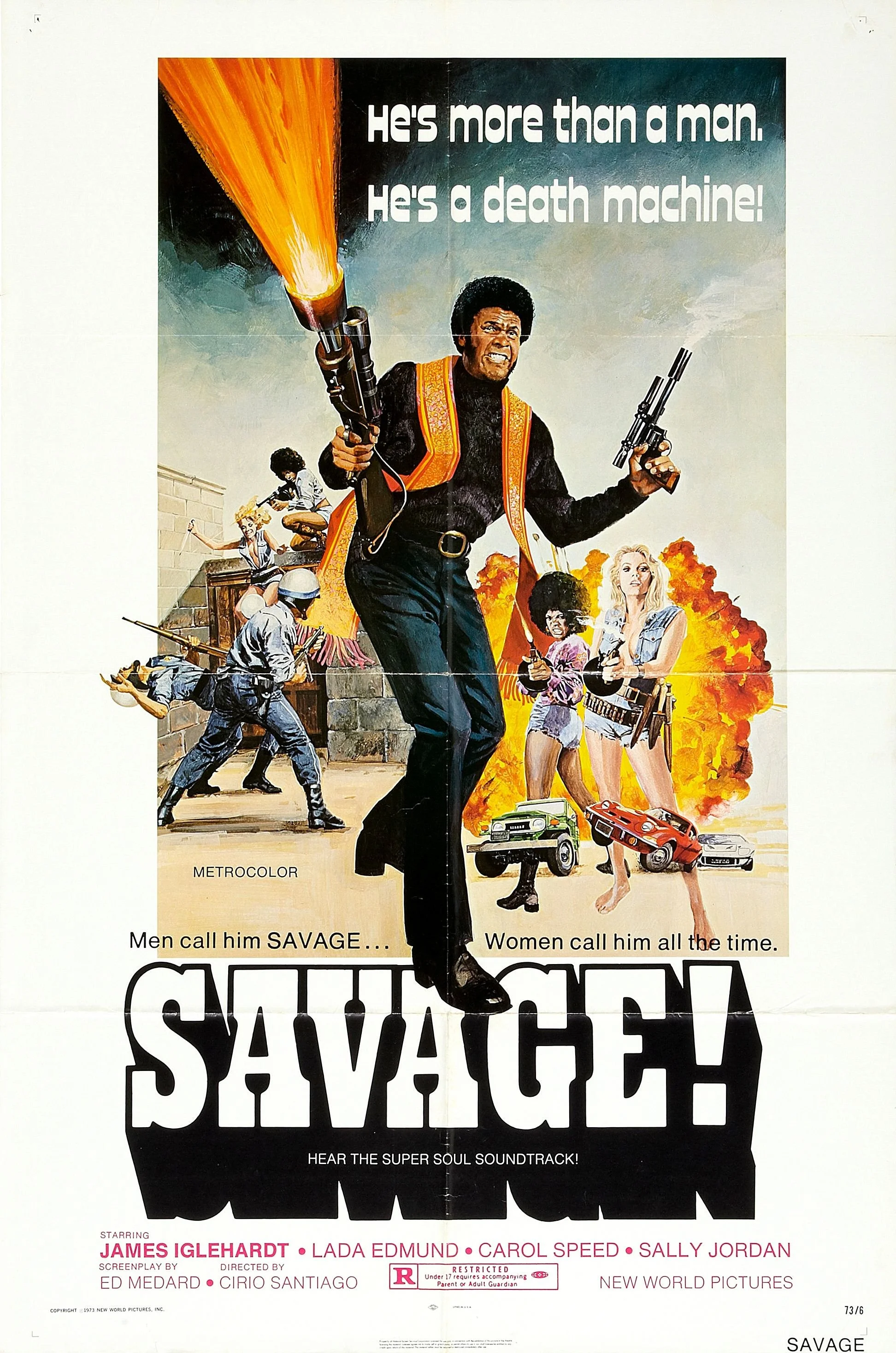 Savage (1973).jpg