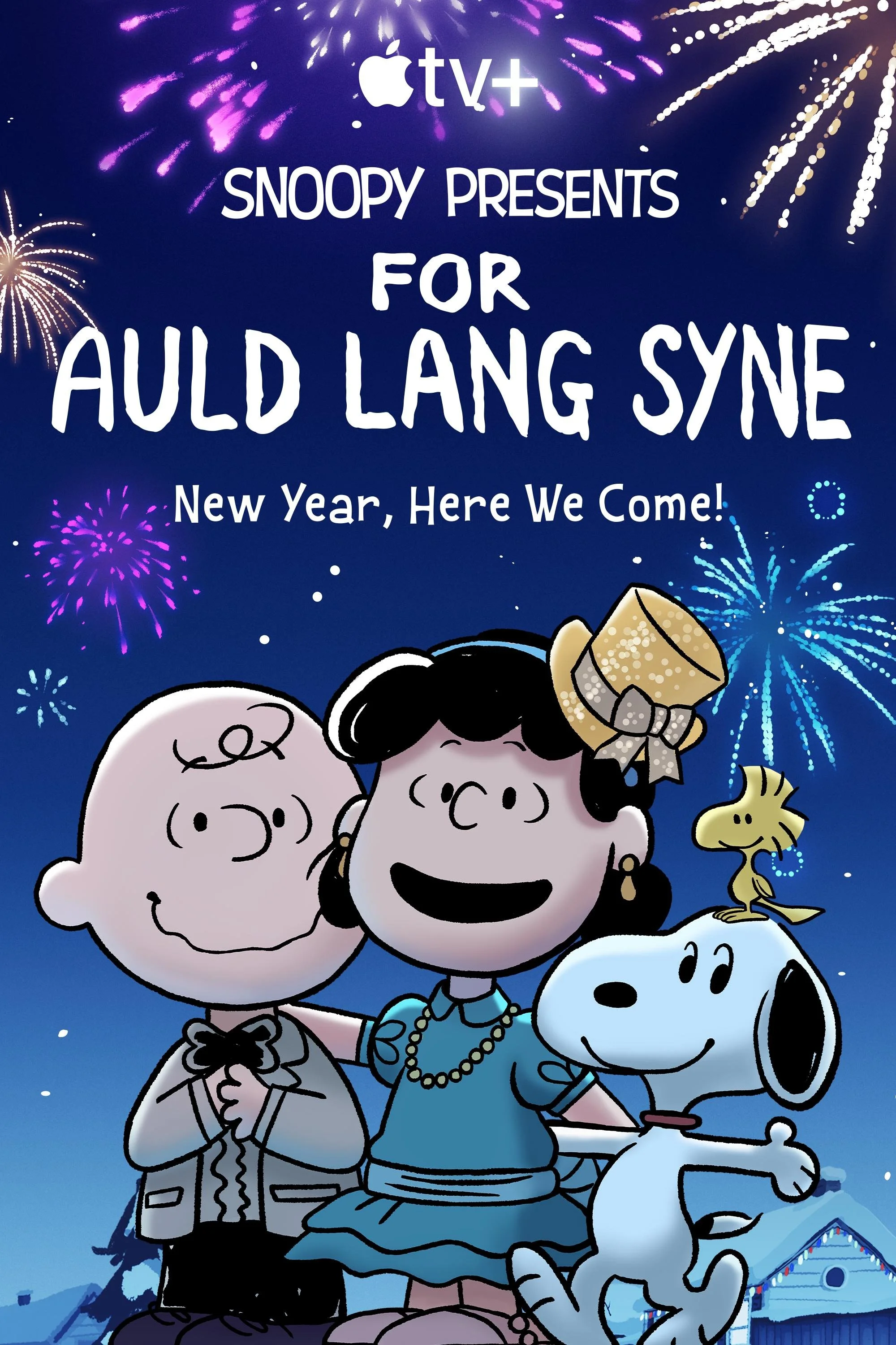 Snoopy Presents - For Auld Lang Syne (2021) Peanuts.jpg