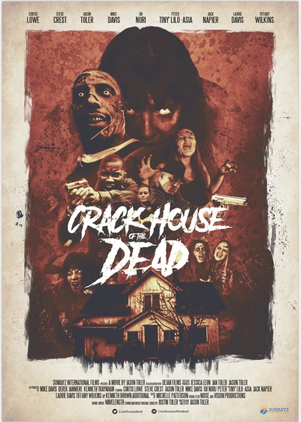 Crack House Of The Dead (2021).jpg