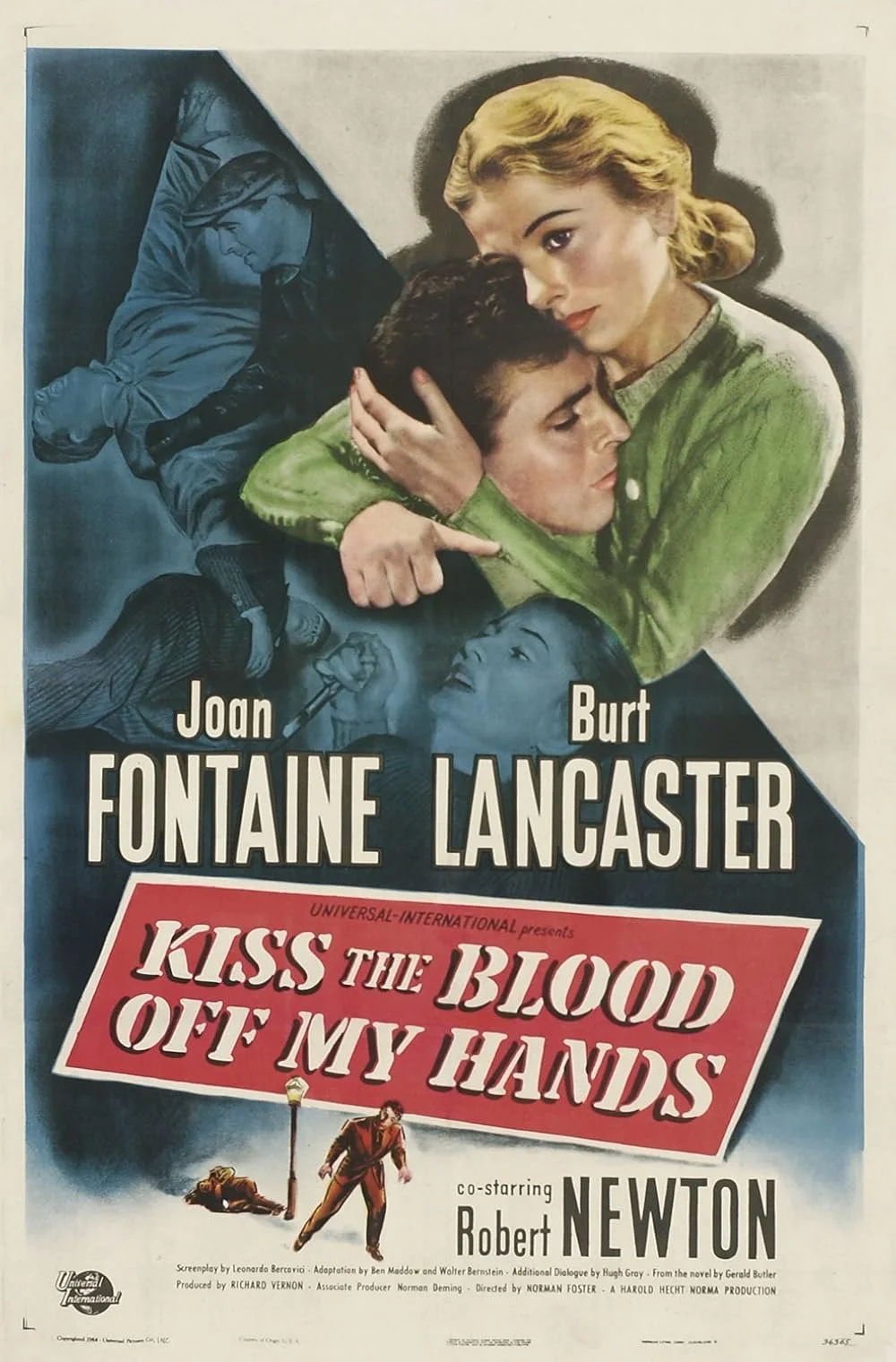 Kiss The Blood Off My Hand (1948).jpg