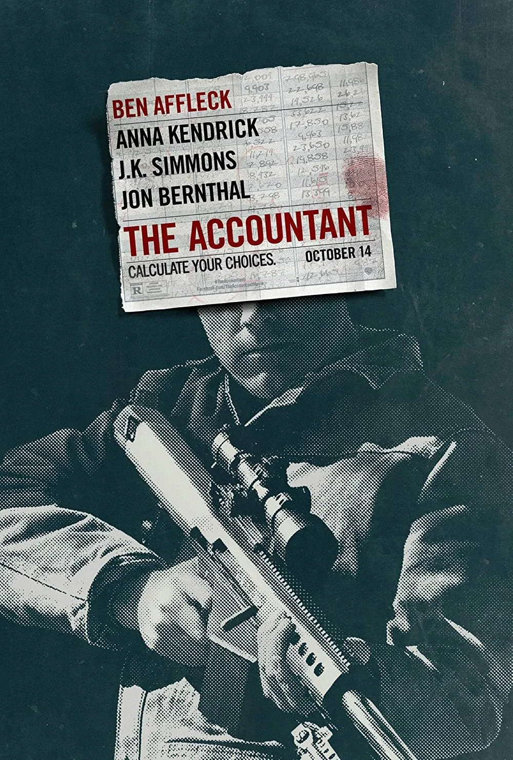 The Accountant (2016) Ben Affleck Anna Kendrick.jpg