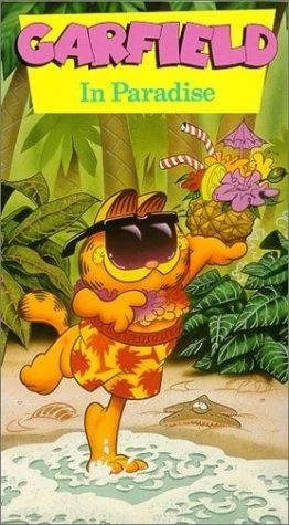 Garfield In Paradise (1986).jpg
