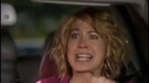Bad Mom - Unaired TV Pilot (2011).jpg
