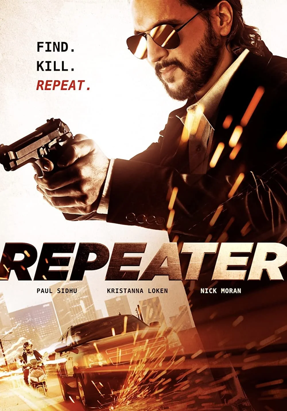 Repeater (2022) Kristanna Loken.jpg