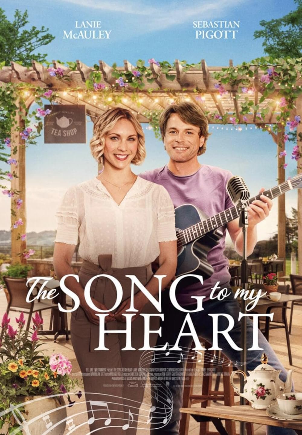 The Song To My Heart (2022).jpg