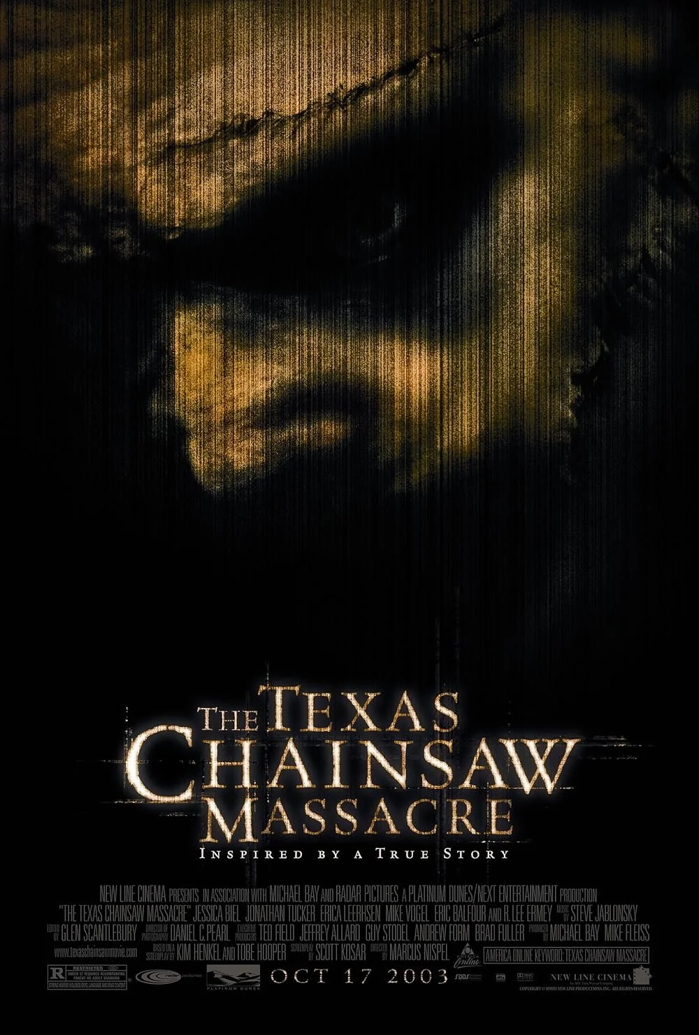 The Texas Chainsaw Massacre (2003).jpg