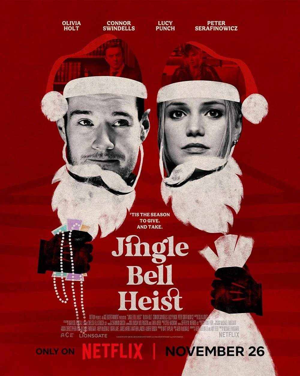 Jingle Bell Heist (2025).jpg