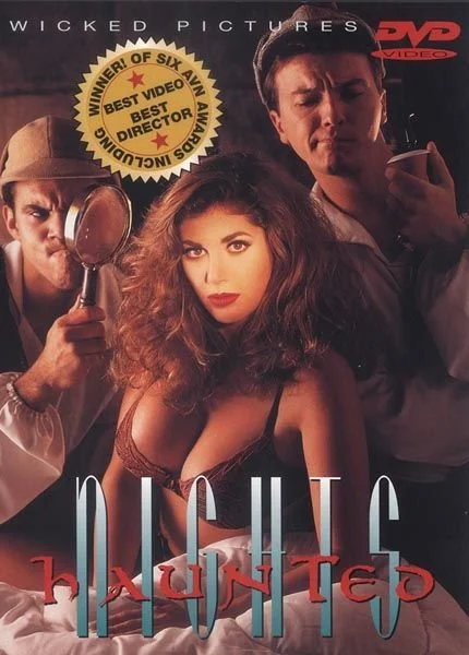 Haunted Nights (1994) XXX.jpg