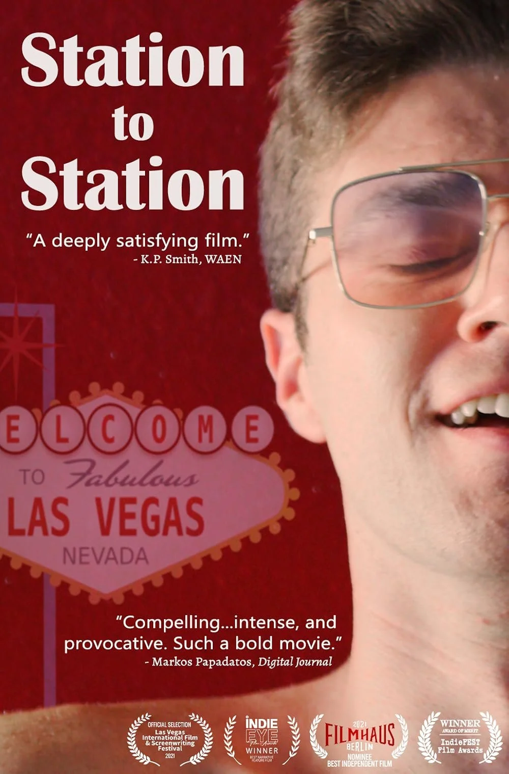 Station To Station (2021).jpg