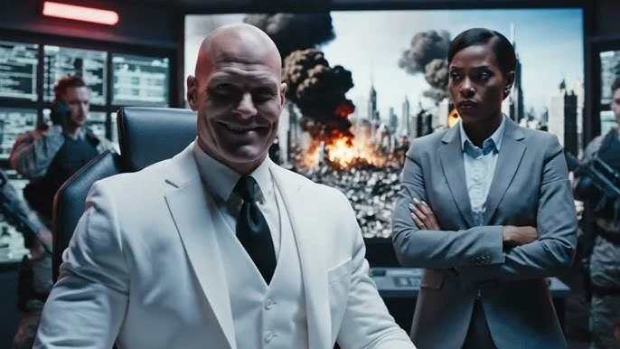 Batman And Superman - Mystery Of Monarch Island (2025).jpg