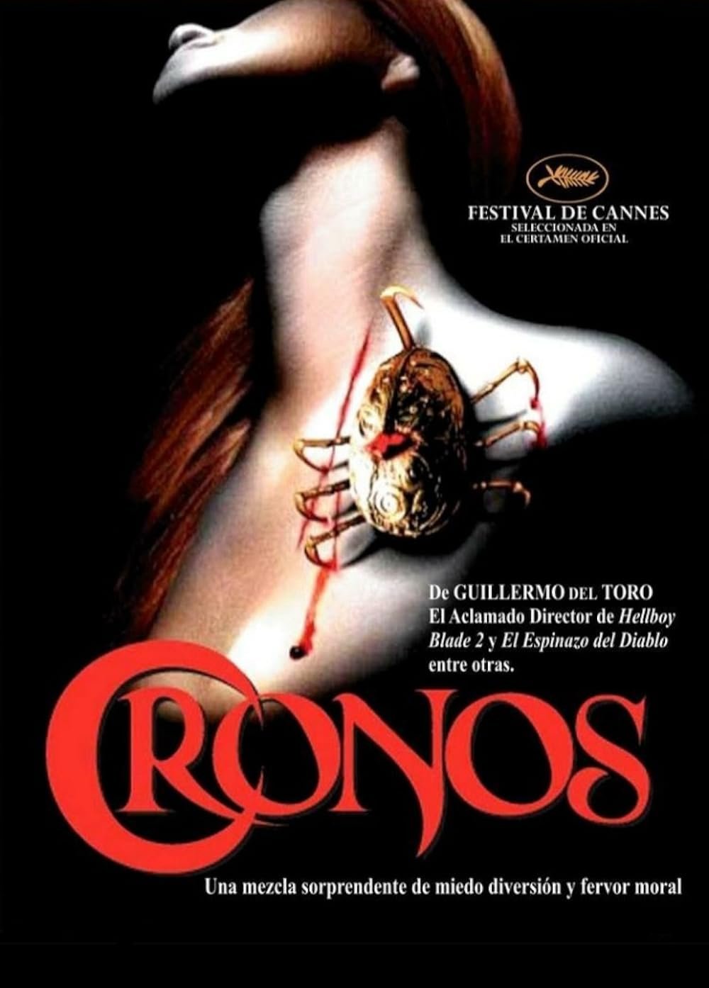 Cronos (1993).jpg