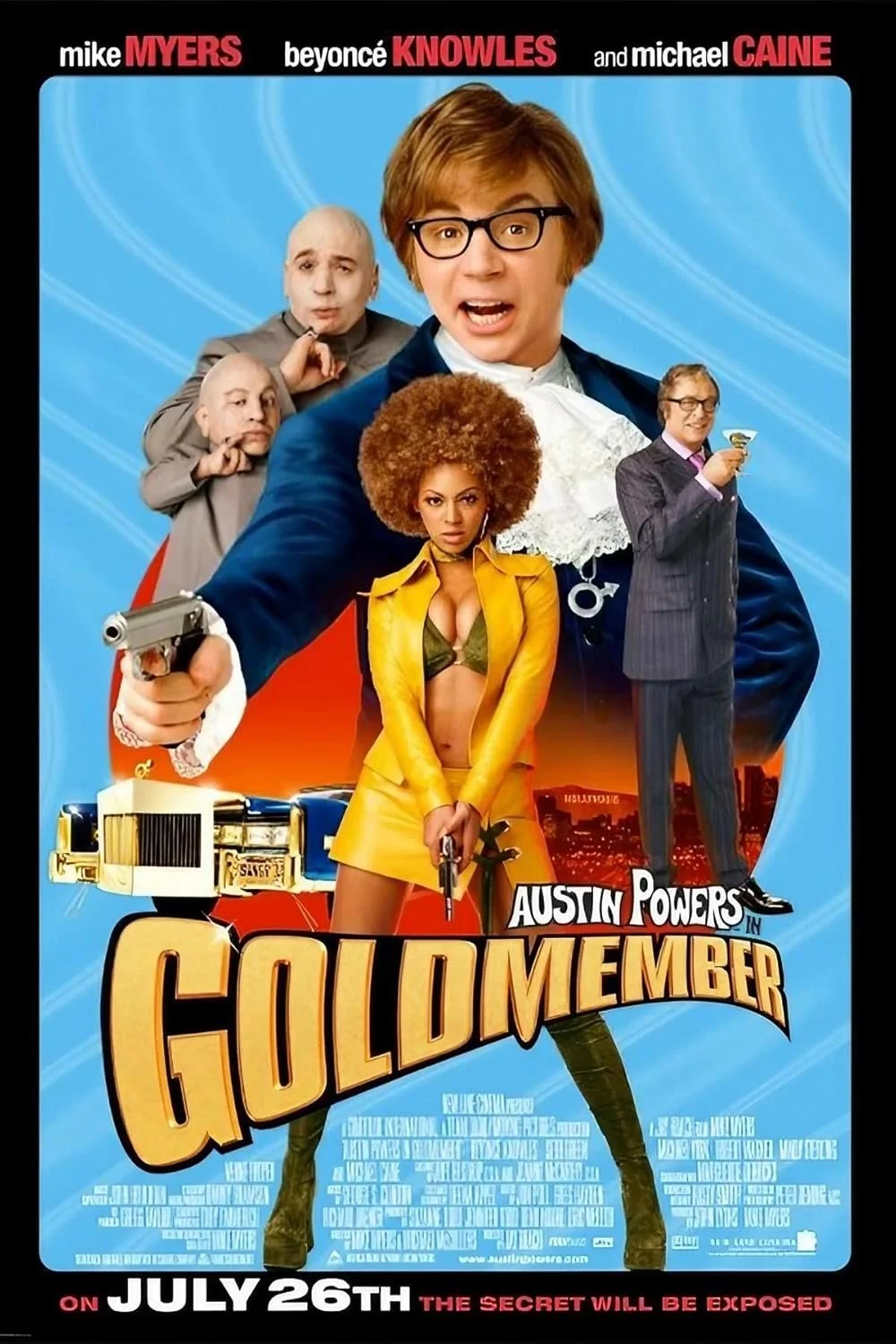 Austin Powers In Goldmember (2002).jpg