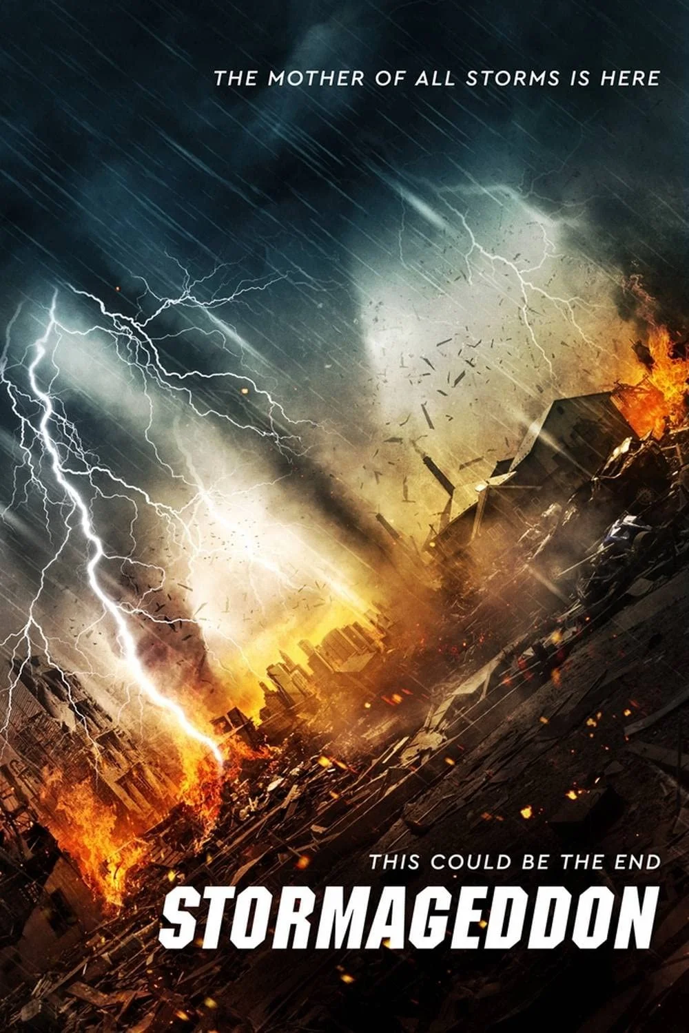 Stormageddon (2015).jpg