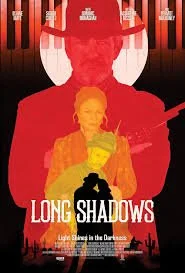 Long Shadows (2025).jpg