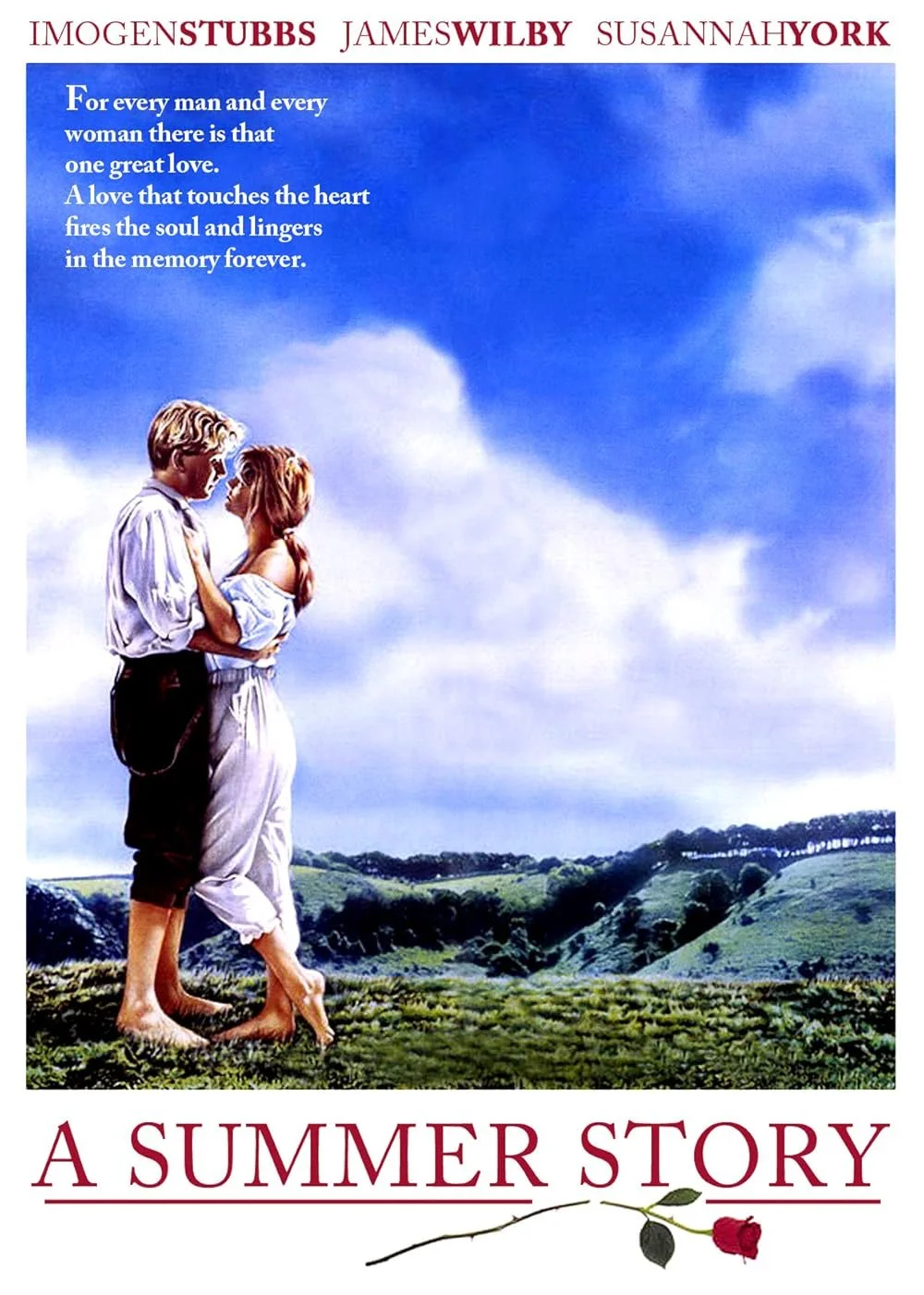 A Summer Story (1988).jpg