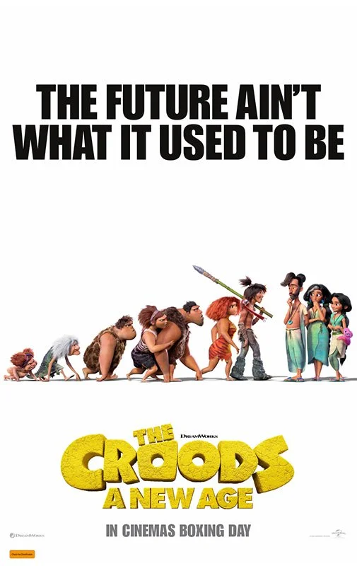The Croods - A New Age (2020).jpg