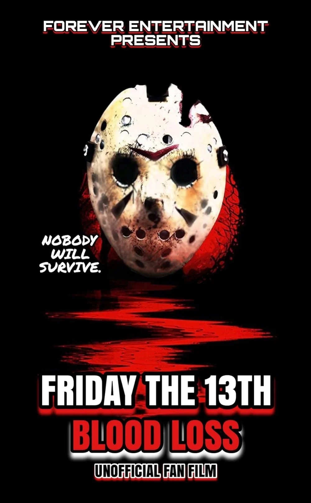 Friday The 13th - Blood Loss (2025).jpg