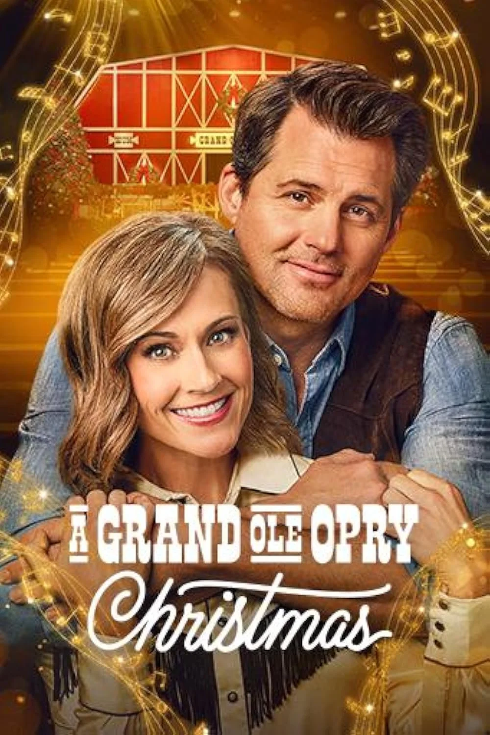 A Grand Ole Opry Christmas (2025).jpg