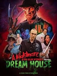 A Nightmare On Elm Street - Dream House (2025).jpg