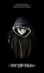 Cry Of Fear (2021).jpg