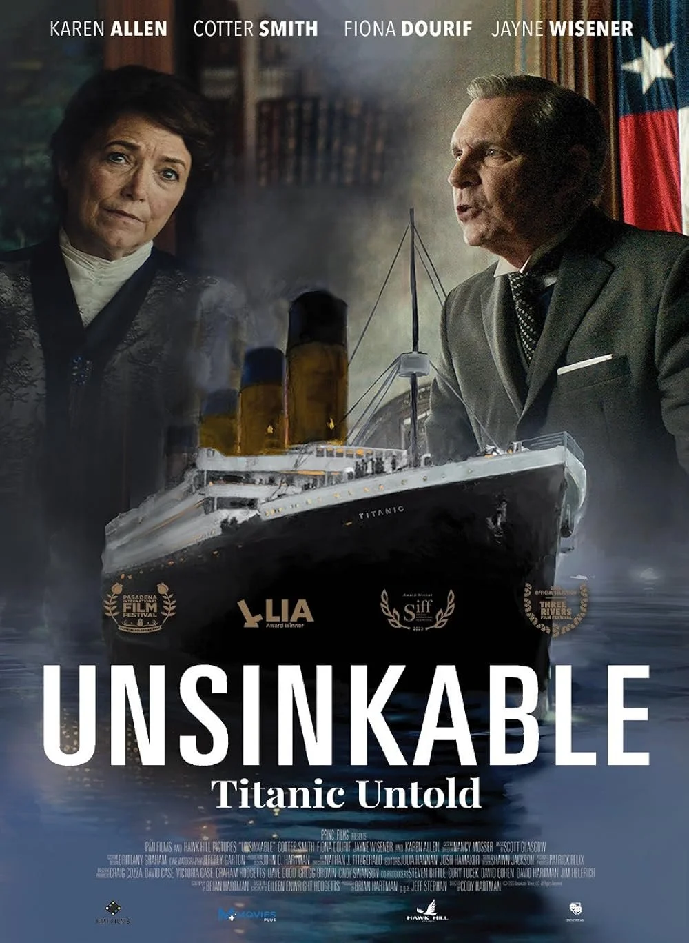 Unsinkable (2024).jpg