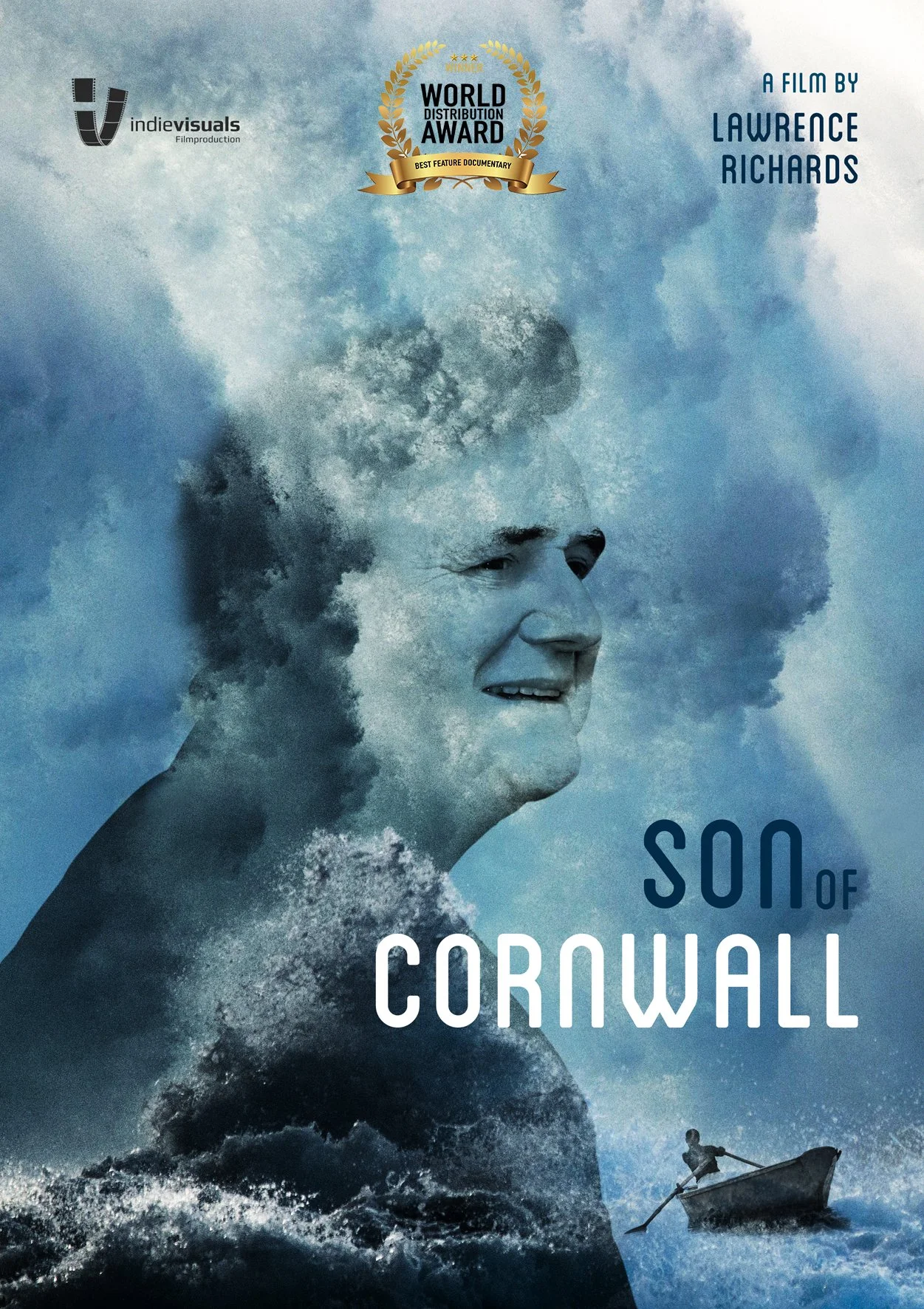 Son Of Cornwall (2020).jpg