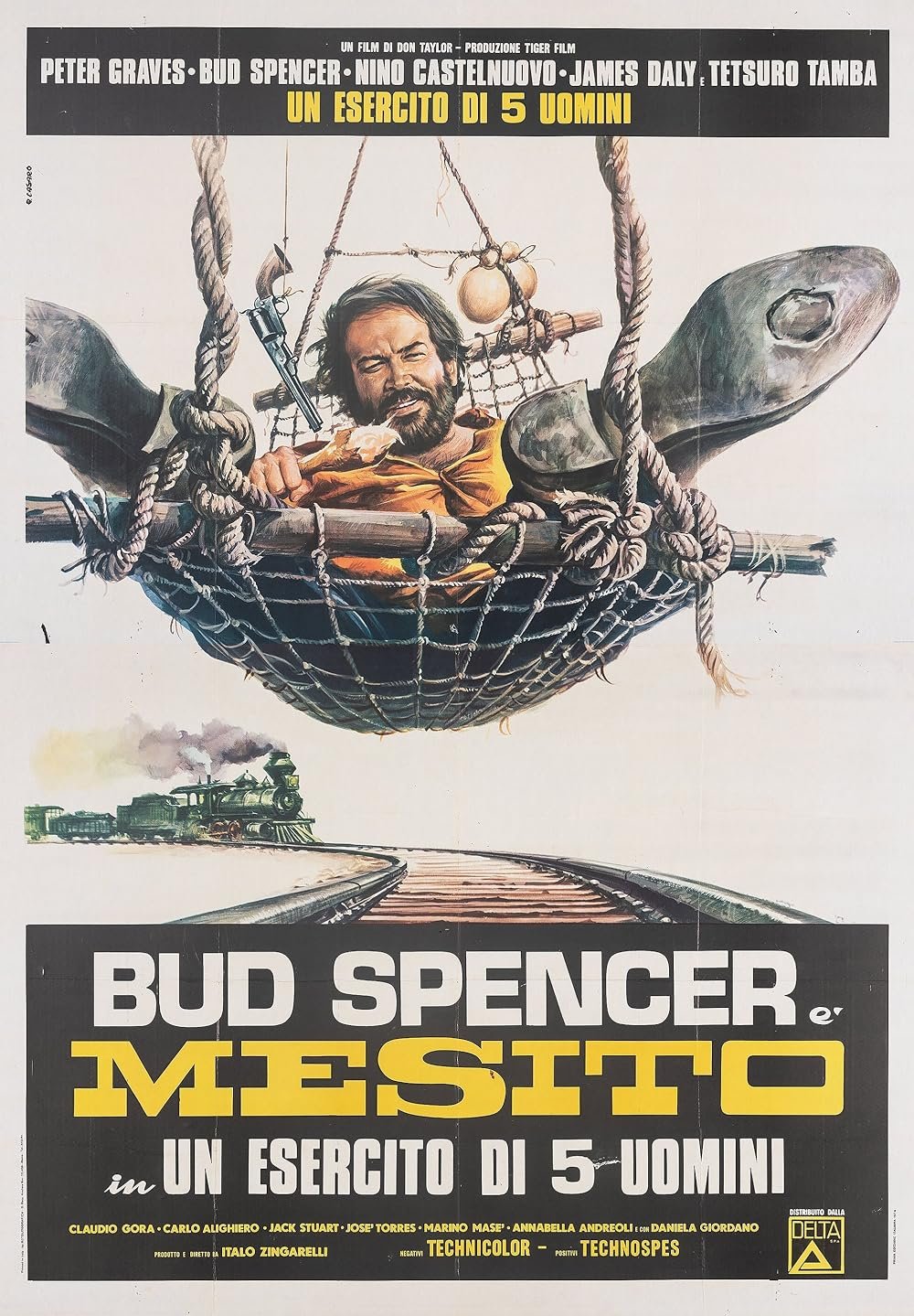 The 5-Man Army (1969).jpg