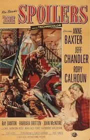 The Spoilers (1955).jpg